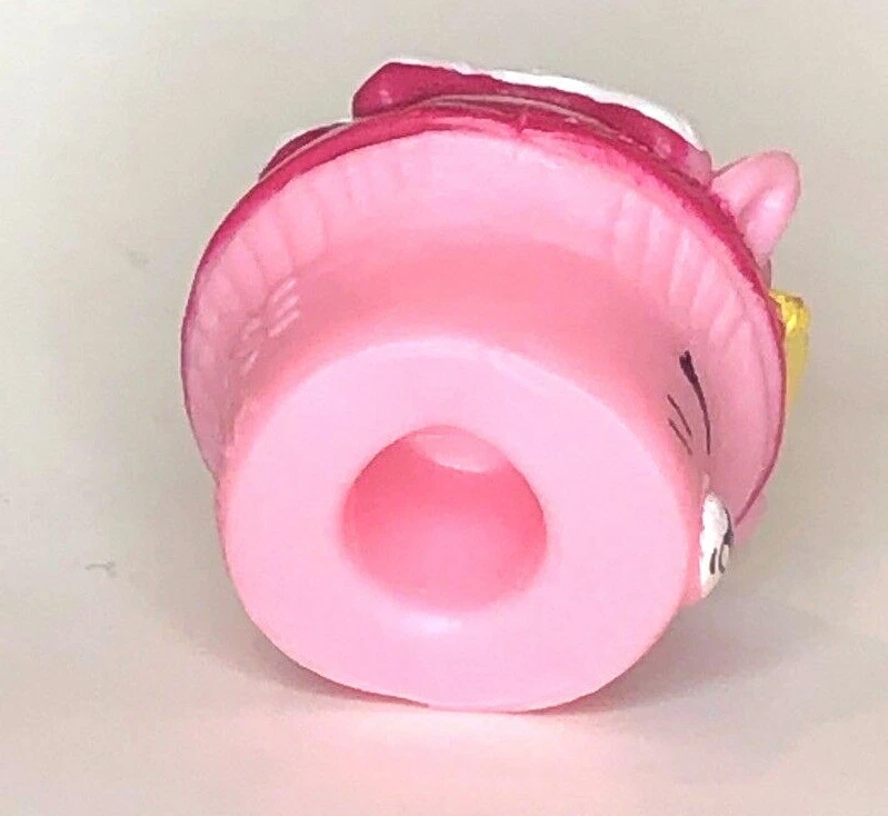 Kitten top pen argos