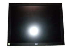 Barco K9301900A MDRC-2120 20.1" Color LCD Monitor