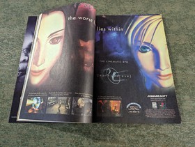 Marvel X-Men Lot Bundle Set Comics #1 1990s SNES NES Nintendo GameBoy Mega Man X