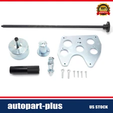 Diesel 2.0L Balance Shaft Tool for Land Rover Aurora #204DTD Engine 303-1681 NEW