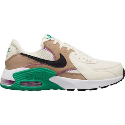 air max excee green