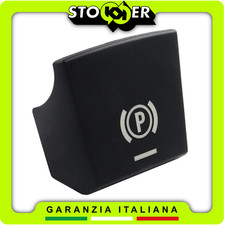 BMW F-Series 2014-2018 Handbrake Parking P Button Switch Button