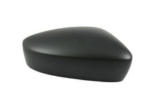 ALKAR Abdeckung, Außenspiegel Links u.a. für SEAT, SKODA, VW