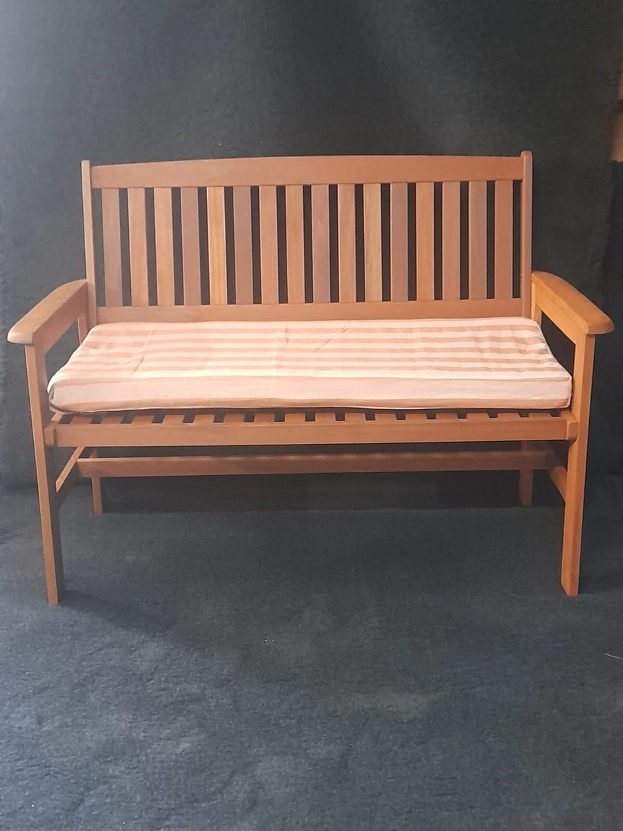 5 ft outdoor bench cushion cheap