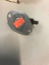 HENNY PENNY 27662 HIGH LIMIT 