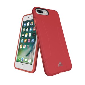 adidas phone case iphone 7 plus