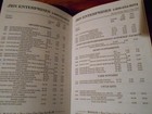 Picture 6 of 6