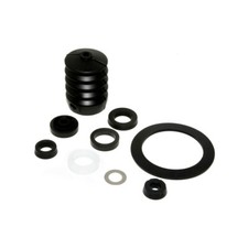 New Brake Master Cylinder Rebuild Kit Mg Midget 1967-1979 Mgb 1968-1974 Made Uk