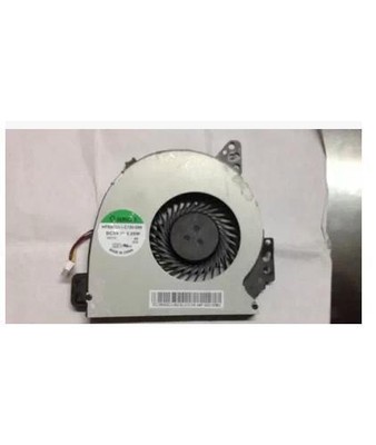 cpu cooling fan cooler for SUNON MF60070V1-C130-G99  AB07005HX080B00 0vfkta