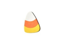 Happy Everything  - Candy Corn Mini Attachment - MINI-CNDYCRN - Retired