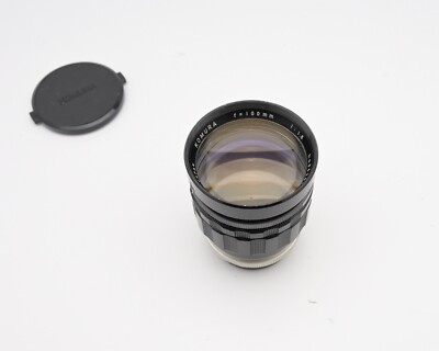 s-l400.jpg s-l400.jpg