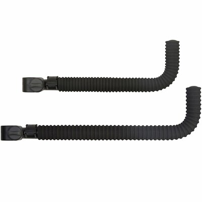Preston Innovations Offbox 36 Single Ripple Arm Both Sizes
