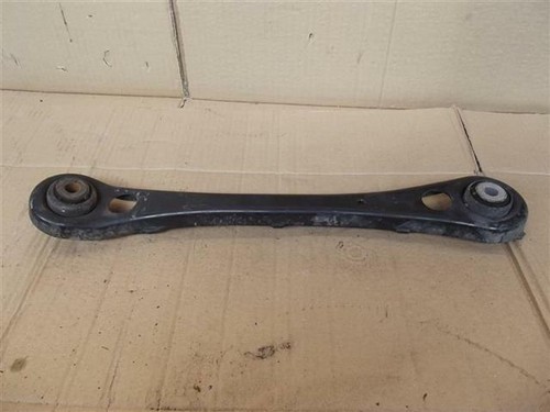 Audi A6 S6 RS6 4F 4FH C6 Spurstange hinten rechts/links 4F0501529C 4F0501529E