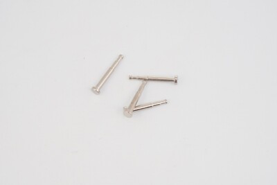 Thunder Tiger PD1892 Front and Rear Shock Pin Set EB4 S3 Modeling