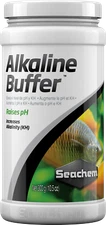 Seachem Alkaline Buffer
