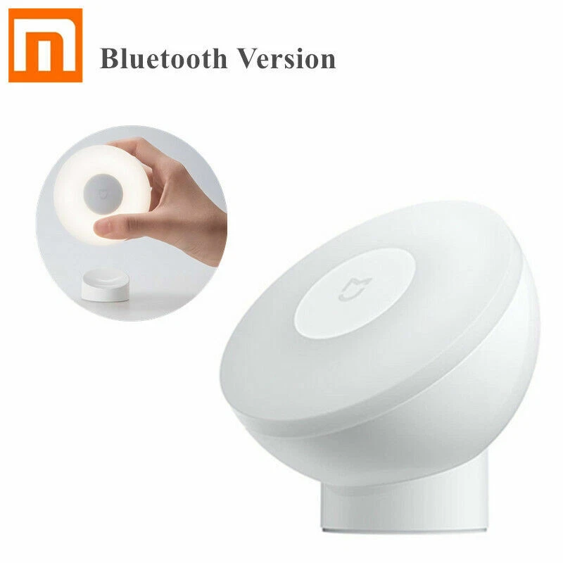 Xiaomi Mijia Induction Night Light 2 Infrared Motion Sensor