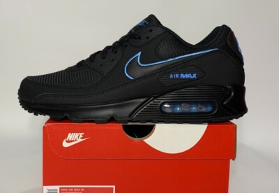 nike air max 90 junior sale uk