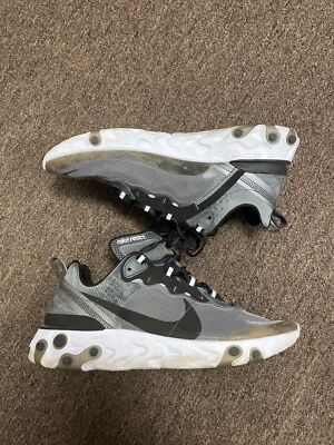 stockx element 87