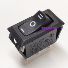 for RLEIL RL1-5 3-Pin 3 Positions 16A 250VAC ...