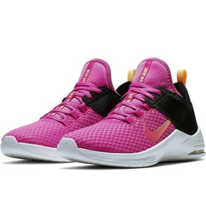 ladies nike gym trainers uk