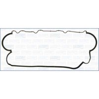 Ajusa Dichtung Zylinderkopfhaube FüR Mazda Premacy 2.0 TD 323 F VI 11090700