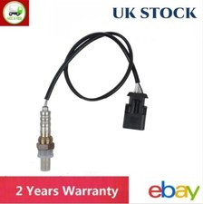 Oxygen O2 Lambda Sensor for Land Rover Freelander MG TF ZR ZS MGF MHK100840