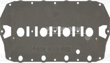 Joint de culasse Rover 114