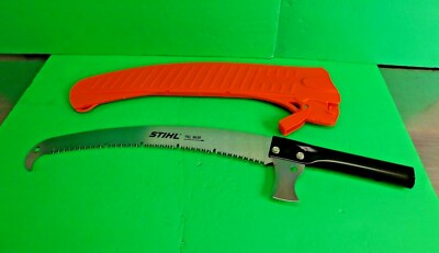 PS80 POLE SAW HEAD FOR STIHL PS700 ---- ABOVE DRAWER 143