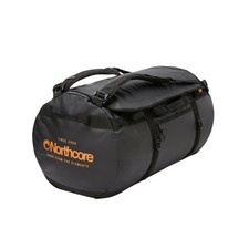 kate spade roses purse