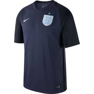 kids england jersey