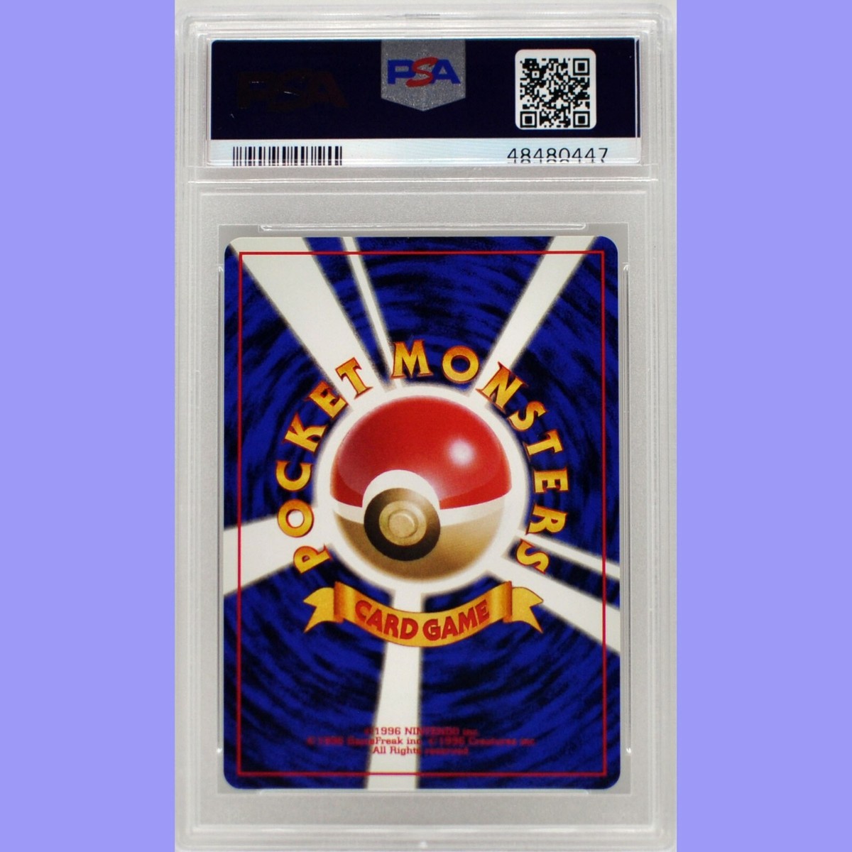 Pokemon Japanese Moltres Holo No.146 Fossil PSA 8 NM/Mint | eBay Pokemon Japanese Moltres Holo No.146 Fossil PSA 8 NM/Mint | eBay