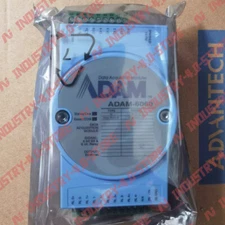 New Advantech ADAM-6060 Isolated Module
