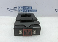 Allen Bradley 73A86 Contactor Coil 120V 60Hz 110V 50Hz NOV 30154419-3
