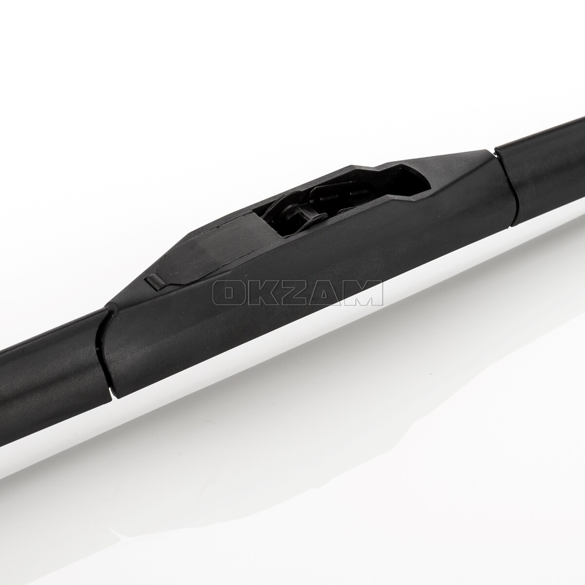 Windshield Wiper Front Wiper Blades Front for Dodge Avenger eBay