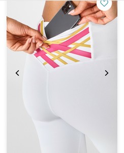 fabletics leggings ebay