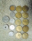 Foto 1 di 5