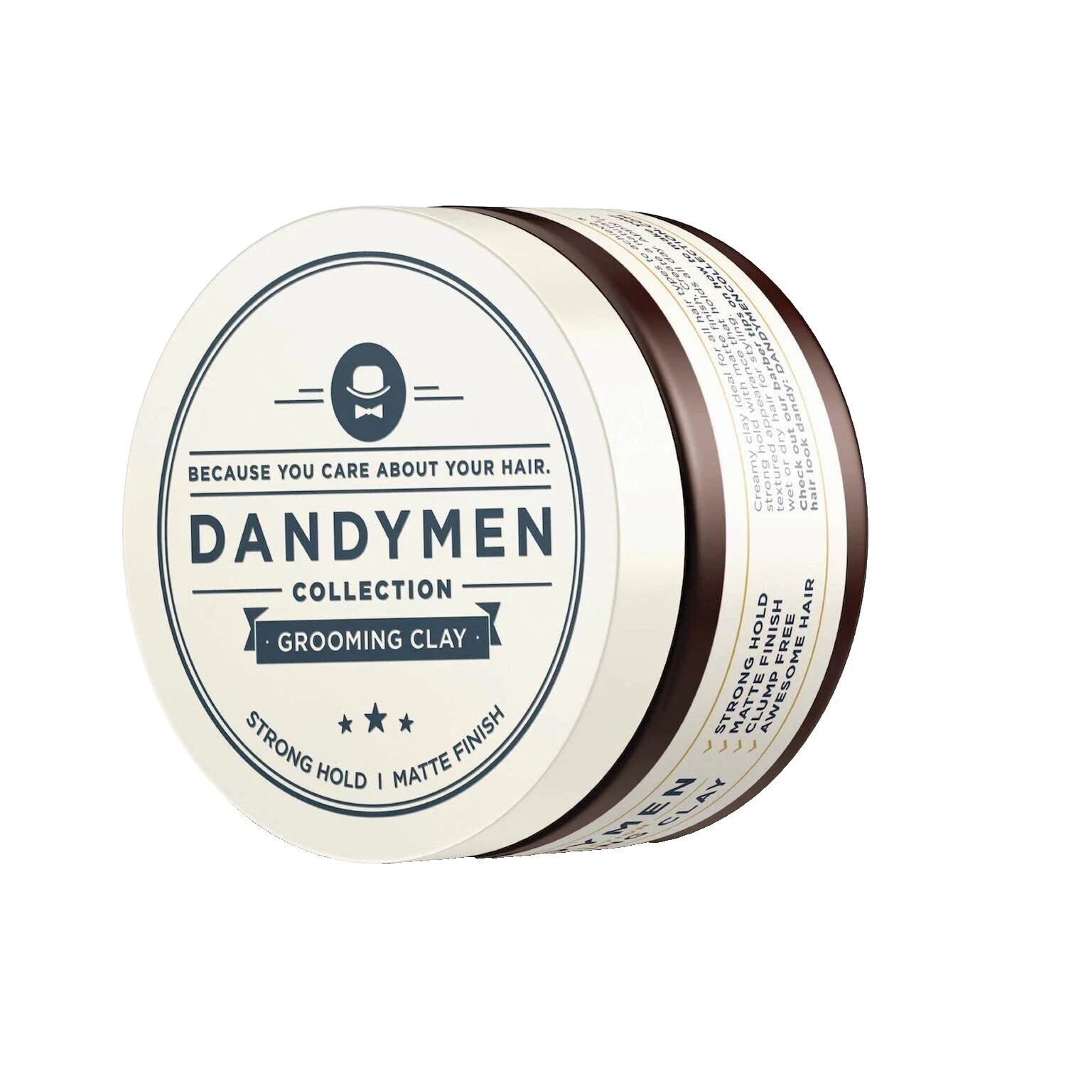 Wax Hair Hair Mask Hair Styling Products