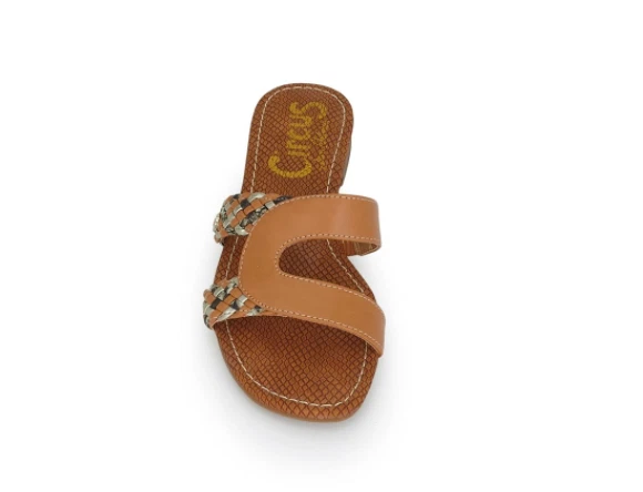 Sam edelman deals slides nordstrom