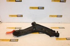 Triangle de suspension Daewoo REZZO