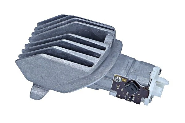 LED Scheinwerfer Reparatursatz links rechts Für BMW F10 F18 F11 10