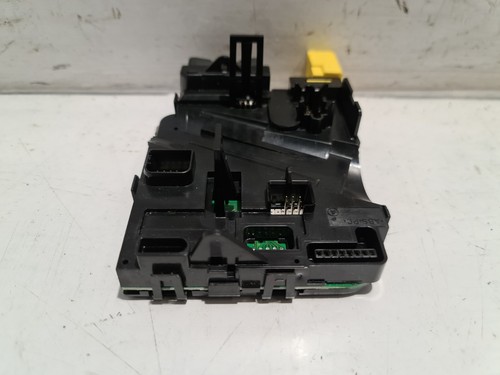 Volkswagen Tiguan Steering Wheel Control Module 2010 5N MK1 OEM 1K0953549CQ - Picture 11 of 12