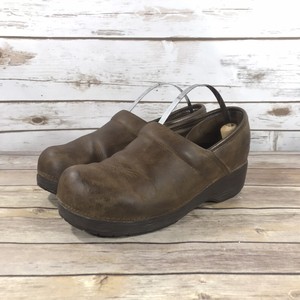 skechers tone ups clogs