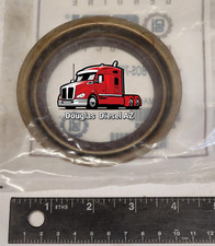 Differential Seal For Crdp 200 Pai Bos-7695 Ref Mack 88ax456 25624317 23396652