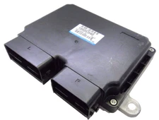 NEW GENUINE/ OEM 1860C040 E6T73393H2 ENGINE CONTROL UNIT for MITSUBISHI LANCER