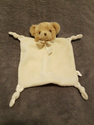 lil teddy