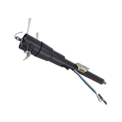 560ページ Flaming River Fr30019 For 79-86 Jeep Cj Steering Column Floorshift