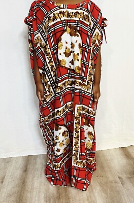 kids baati Dresses/girls Dresses | eBay kids baati Dresses/girls Dresses | eBay