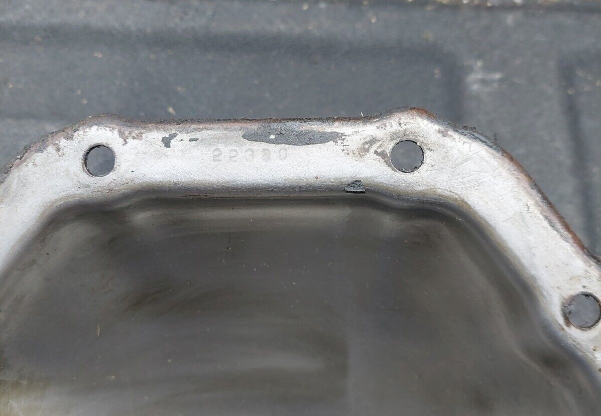 1982-92 Camaro Firebird 9-bolt Borg-Warner Differential 1982-92 Camaro Firebird 9-bolt Borg-Warner Differential