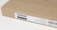 IKEA VOXTORP high gloss light beige 36x5" 36"x5" Drawer Front 903.213.08 New