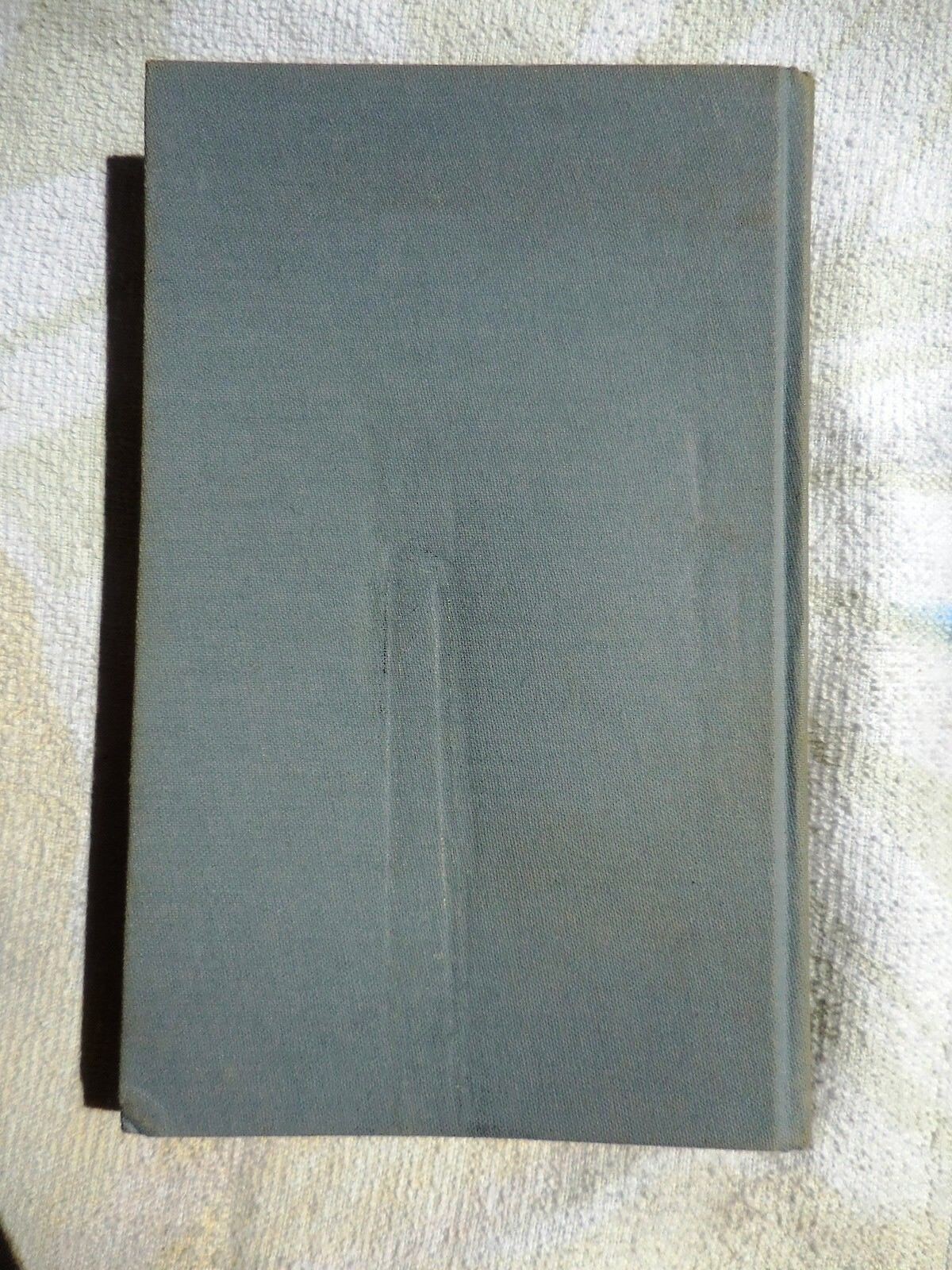 Picture 3 of 3